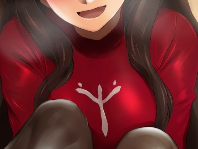 足裏をくすぐられる遠○ ＋くすぐり遠○SP サンプル8ページ目