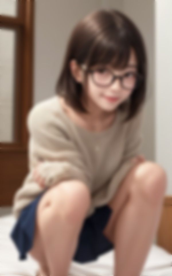 担任先生が修学旅行で襲う！！ 〜激カワ担任が部屋を点検 大きくなってるぅと男子を襲う〜 サンプル1ページ目