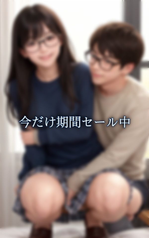 担任先生が修学旅行で襲う！！ 〜激カワ担任が部屋を点検 大きくなってるぅと男子を襲う〜 サンプル2ページ目