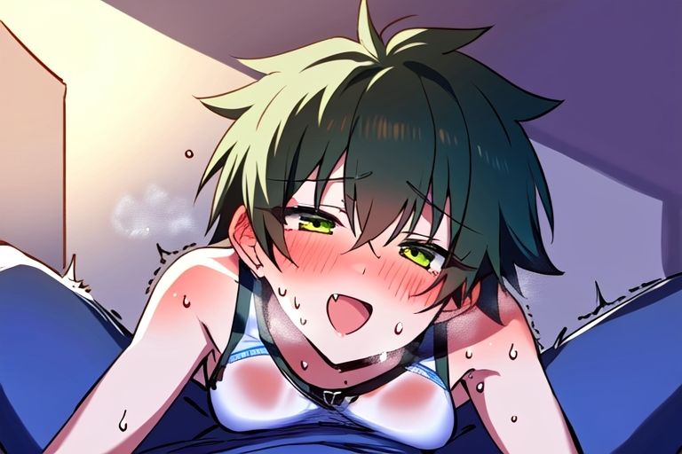 部活を頑張るあの娘たちはもちろん性欲が強い サンプル8ページ目