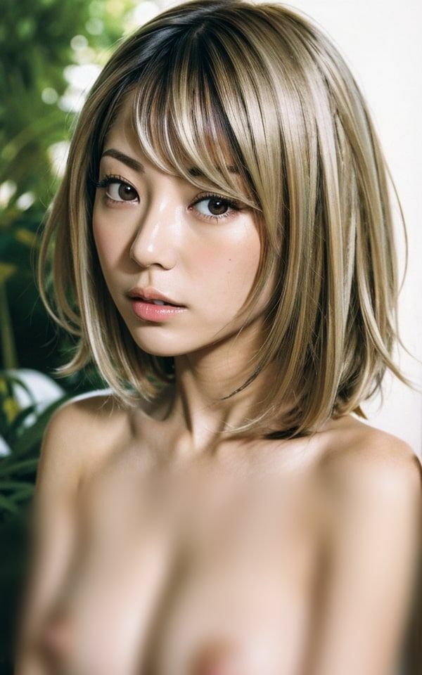 えっちなギャルパイてんこ盛り サンプル3ページ目