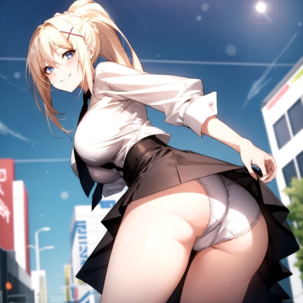 この素晴らしいドМお嬢様とコスプレ中出しデートを（CG集416枚） サンプル5ページ目