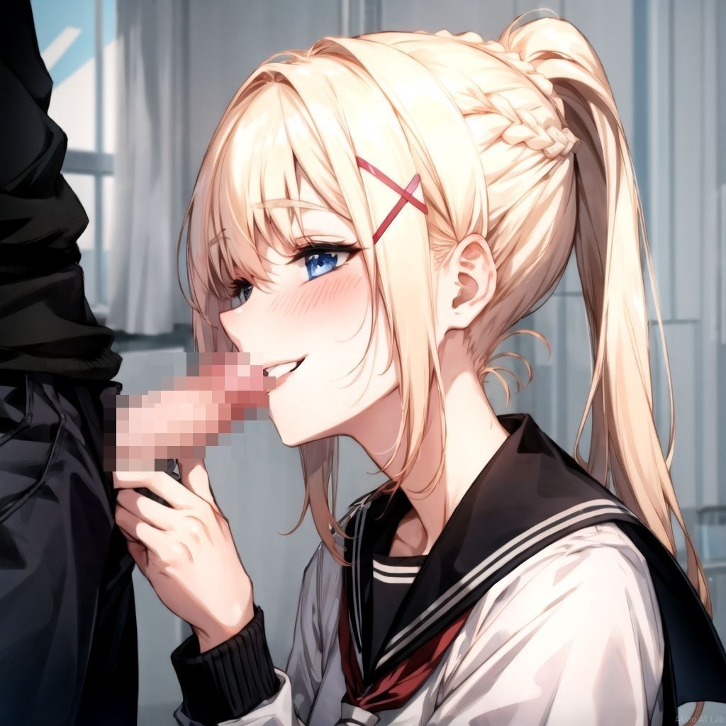 この素晴らしいドМお嬢様とコスプレ中出しデートを（CG集416枚） サンプル8ページ目