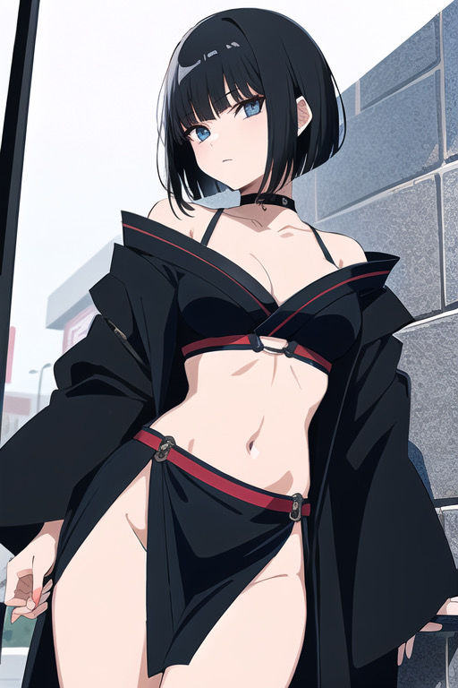 虹かけ誌 女神天国 ルージュ サンプル1ページ目