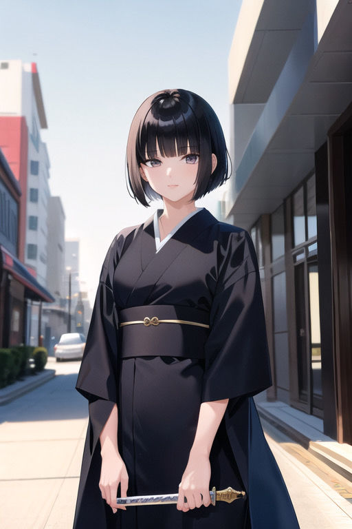 虹かけ誌 女神天国 ルージュ サンプル3ページ目