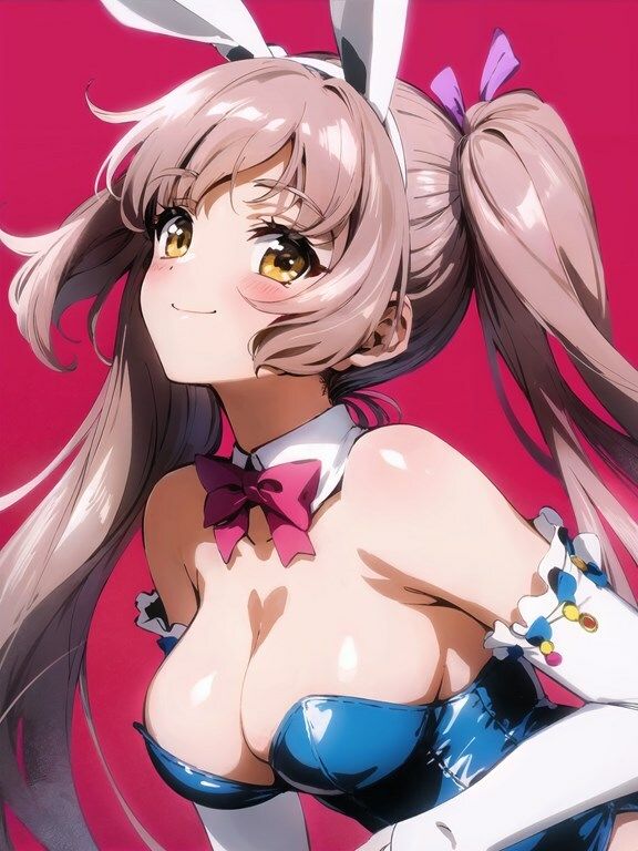 2023年オリジナルイラストまとめ Part1 サンプル2ページ目