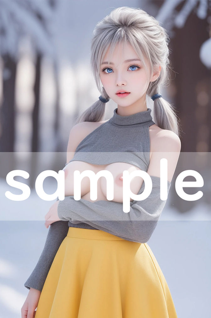 【揺れるおっぱい動画付】転●ラ〜コスプレ特装版 サンプル8ページ目
