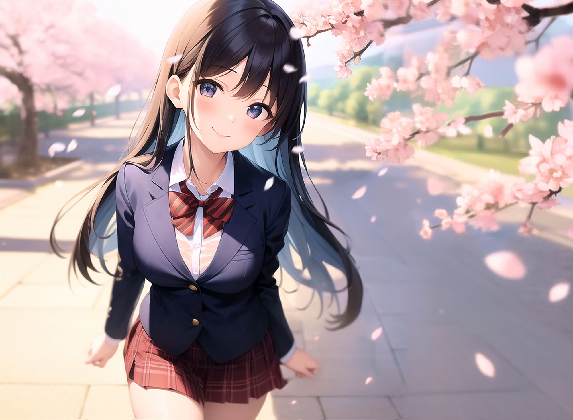 JKLEAKS 0 - 普通の女子〇生編 -【膣断面アニメ付】 サンプル5ページ目