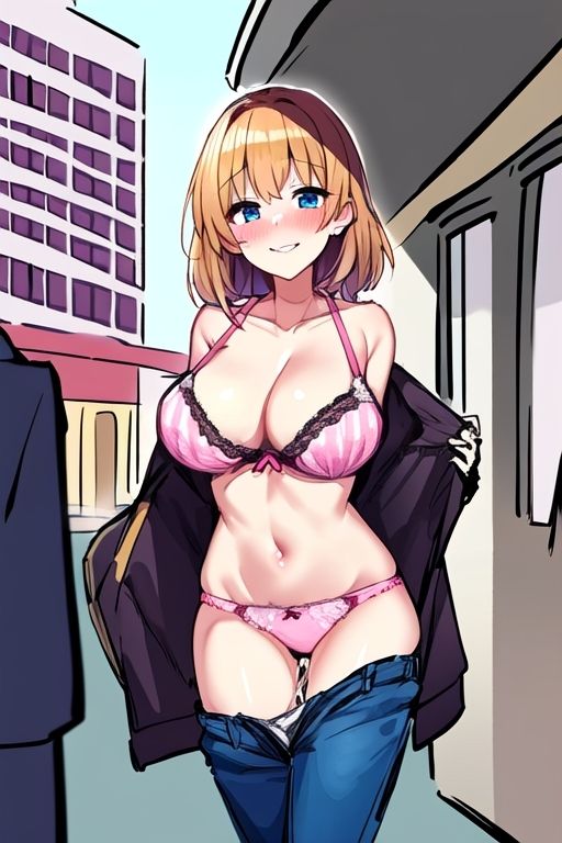 R18CG集にも激安大入り福袋を6 サンプル5ページ目