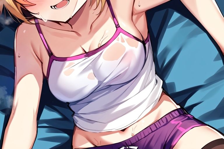 R18CG集にも激安大入り福袋を6 サンプル10ページ目