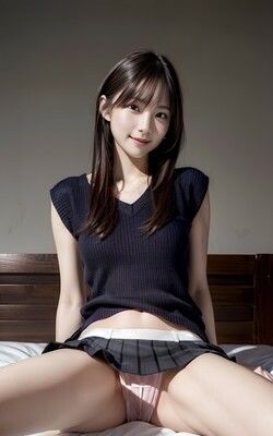 座ってパンチラ vol003 サンプル1ページ目