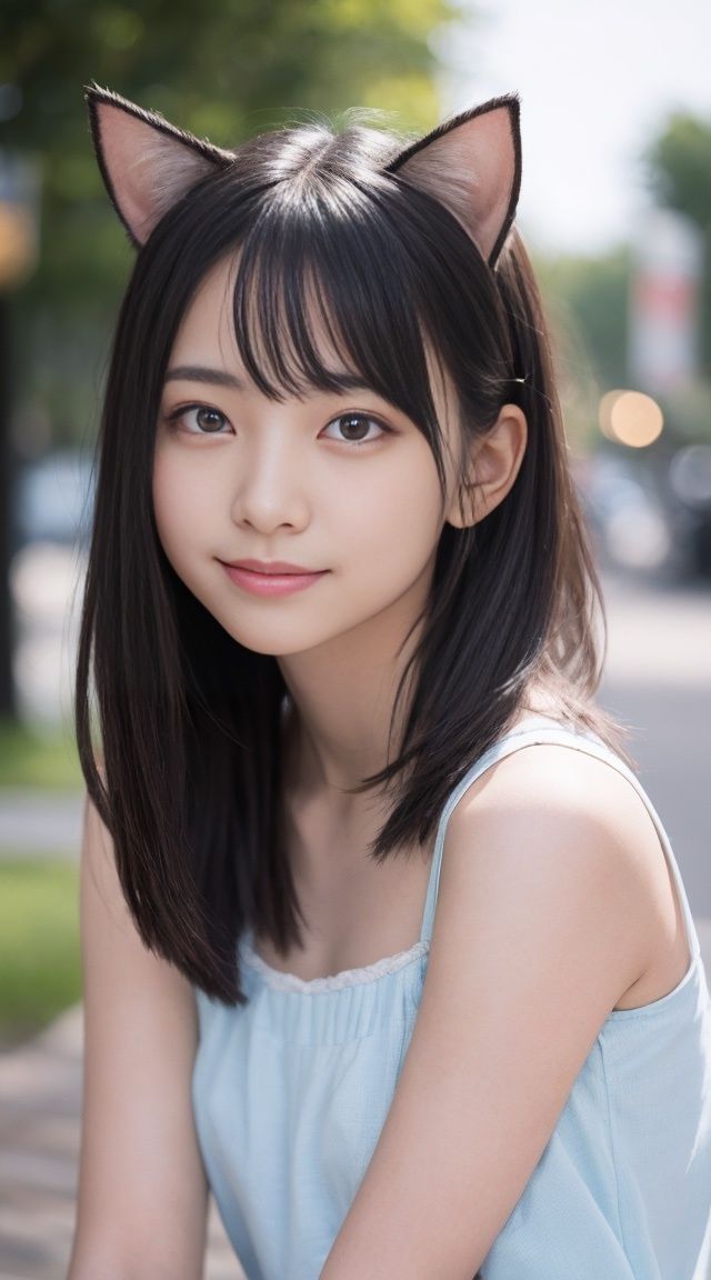 AI BIJYO サンプル10ページ目