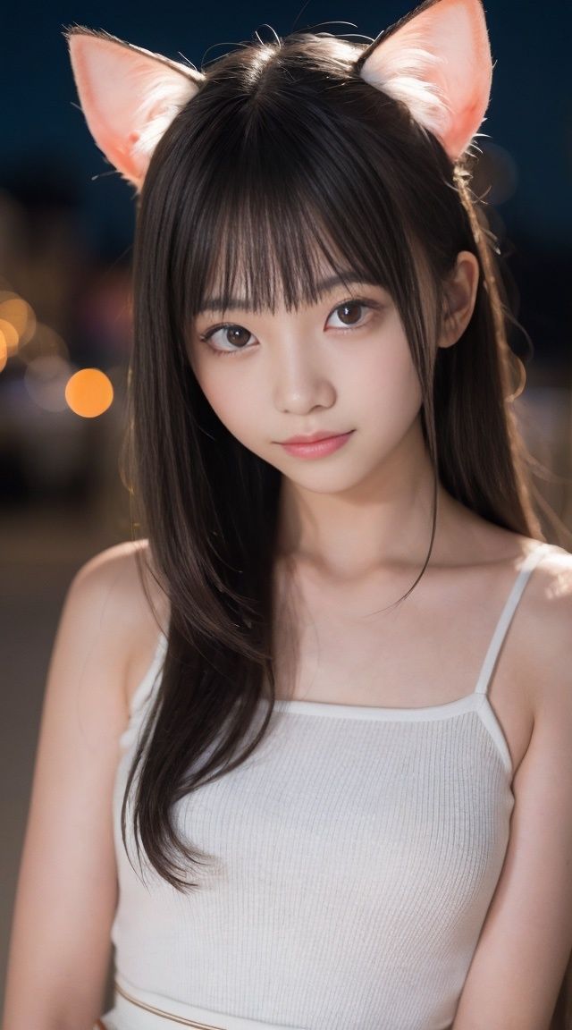 AI ドル サンプル6ページ目