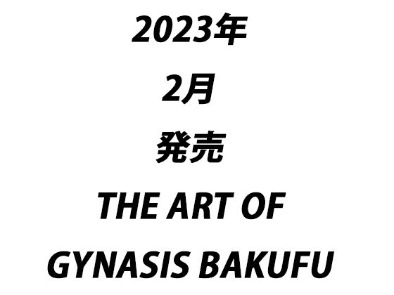 【超総集編】THE ART OF THE ART OF THE GYNASIS【究極ベスト】 サンプル5ページ目