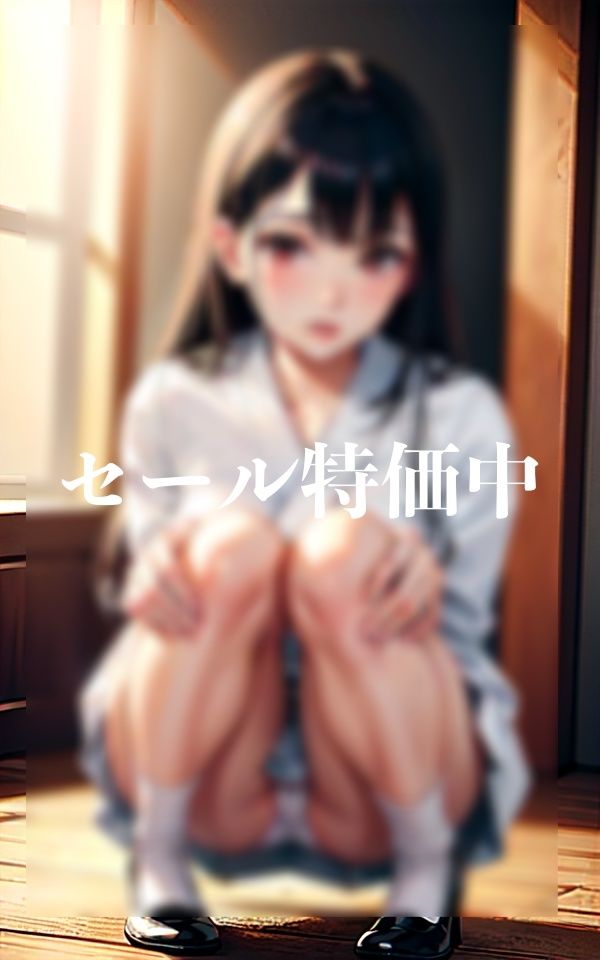 純白パンチラ集〜大ボリュームVol.1 サンプル4ページ目