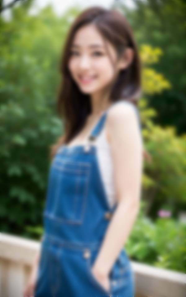 牧場で働く搾精士のお姉さん いつでもどこでも絞り出す サンプル2ページ目