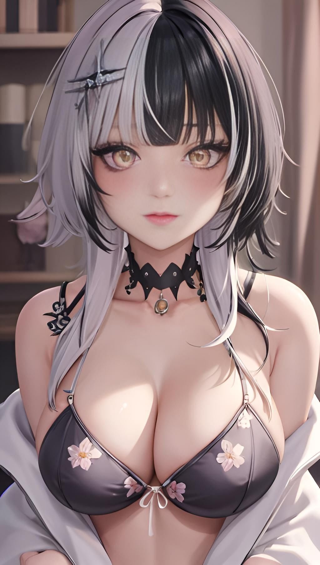 かわいい女の子のアヘ顔いただきました サンプル7ページ目