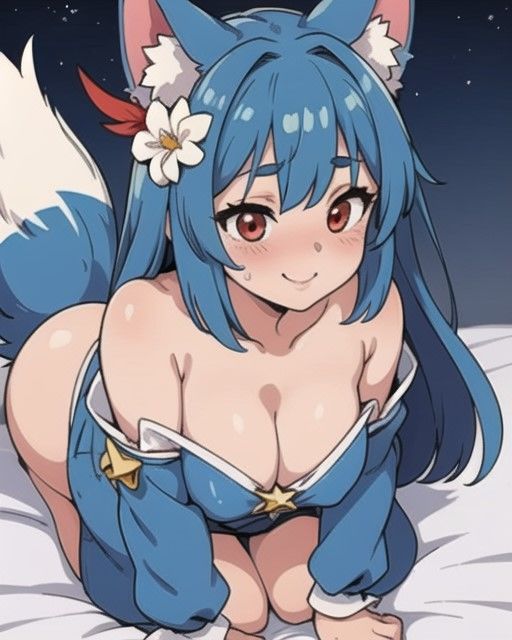 もえっ娘どうぶつR15  （1） サンプル3ページ目