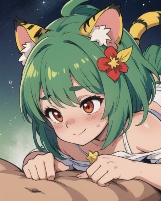 もえっ娘どうぶつR15  （1） サンプル5ページ目
