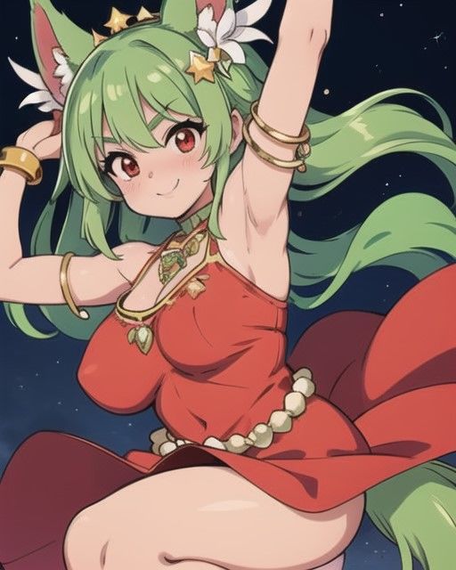 もえっ娘どうぶつR15  （1） サンプル8ページ目
