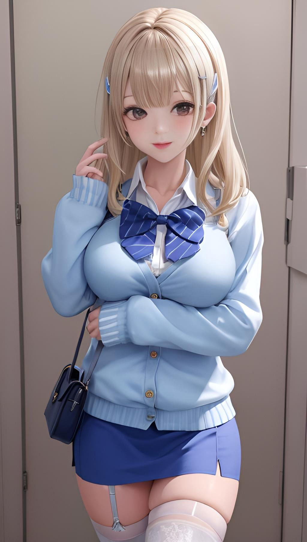かわいい女の子のアヘ顔いただきました2 サンプル1ページ目