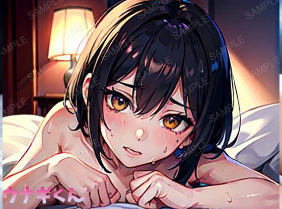 実は私、隠れビッチでした〜いつも清楚のあの娘はセックス依存症〜 サンプル5ページ目