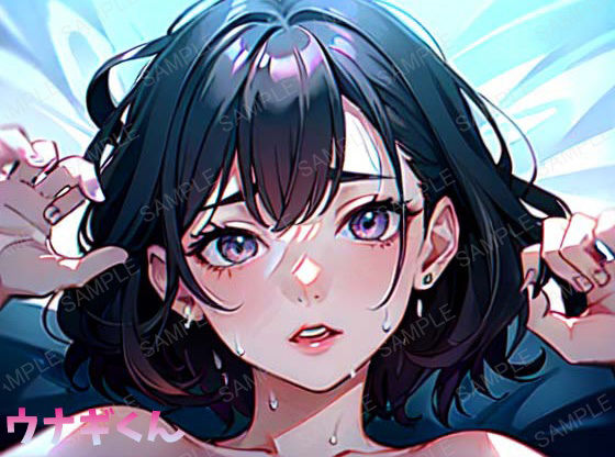 実は私、隠れビッチでした〜いつも清楚のあの娘は毎日誰かとヤリまくり〜 サンプル1ページ目