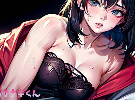 実は私、隠れビッチでした〜いつも清楚のあの娘は経験人数4桁ビッチ〜 サンプル3ページ目