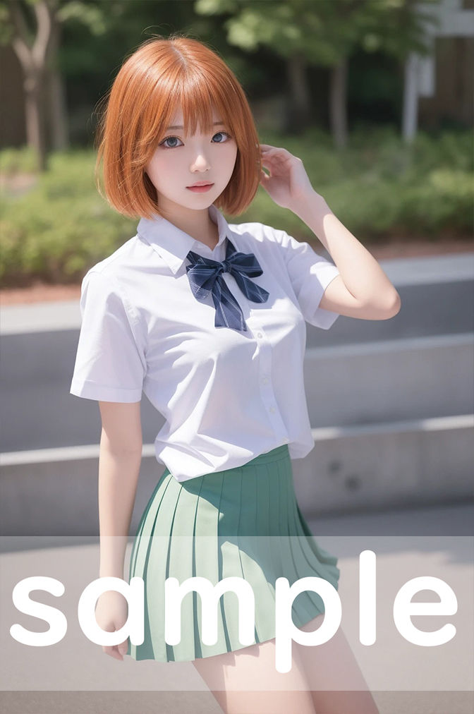 【揺れるおっぱい動画付】五等分●花嫁〜コンプ版 サンプル8ページ目
