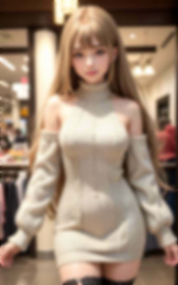 生意気な売れっ子キャバ嬢達を犯しまくる サンプル1ページ目