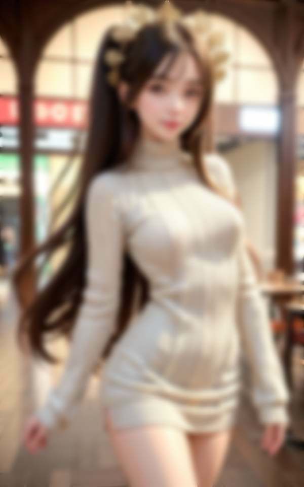 生意気な売れっ子キャバ嬢達を犯しまくる サンプル2ページ目