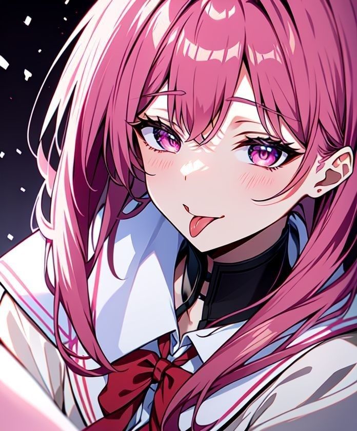 Assortment美女（二次） サンプル1ページ目