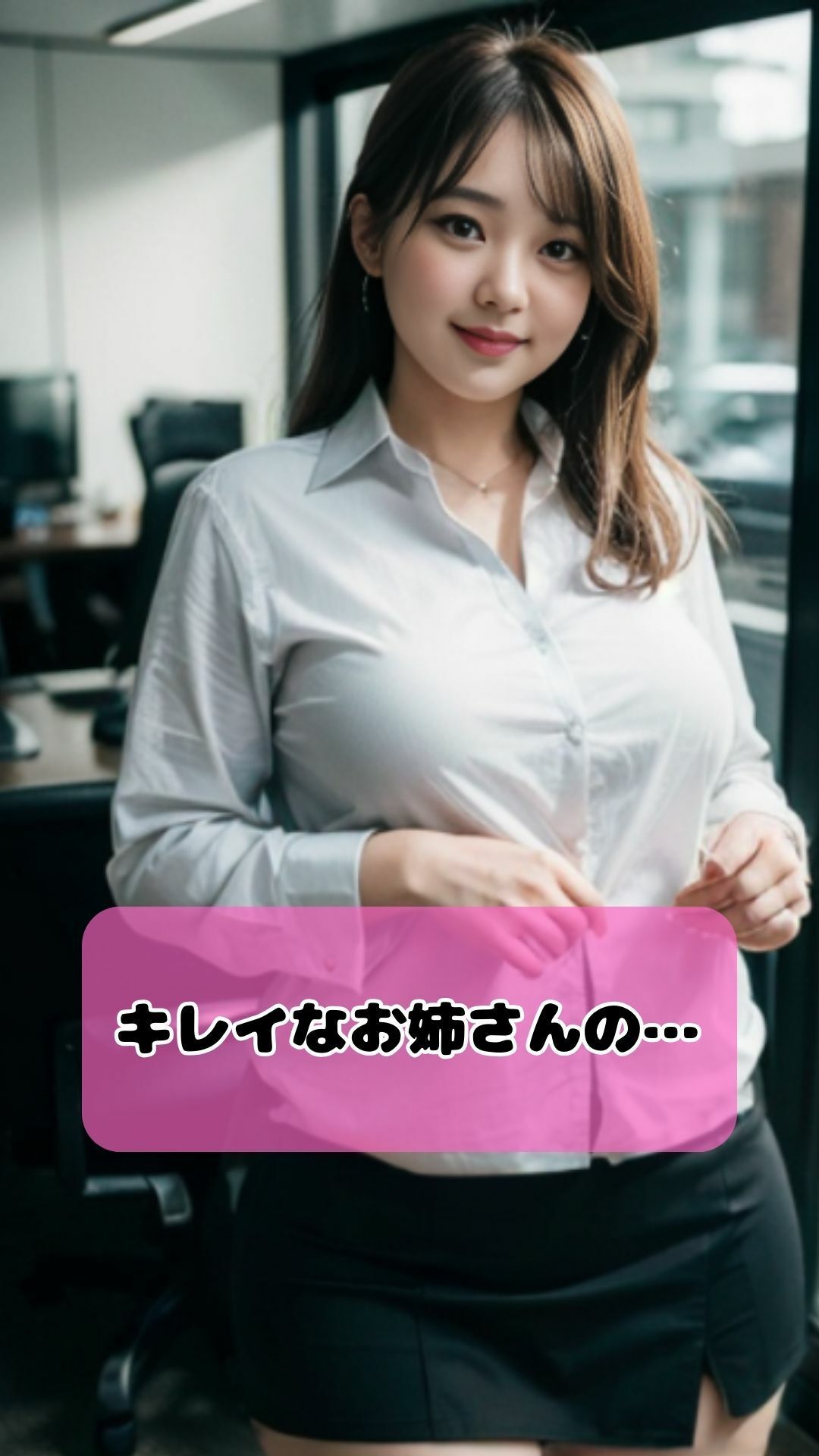 とりあえず脱がして大量射精しまスたwpart1 サンプル1ページ目