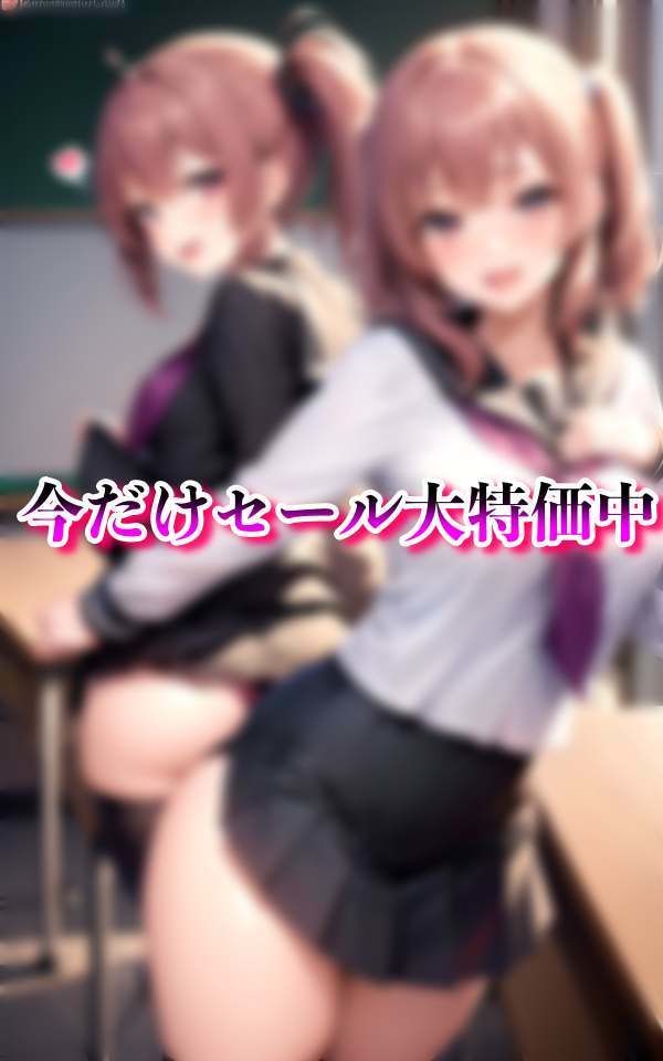 美尻美少女集 パンツをずらして即挿入 サンプル5ページ目