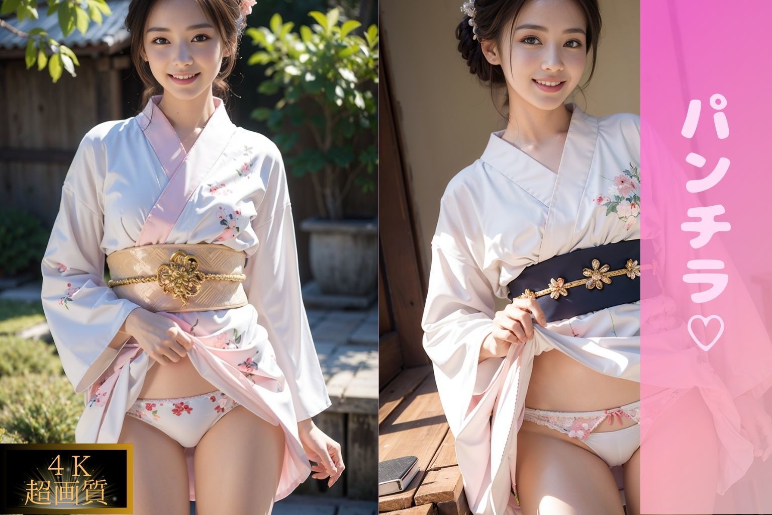 新妻と禁断の不倫旅行 サンプル3ページ目