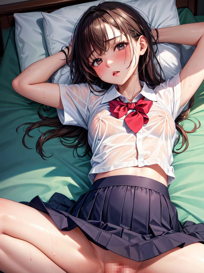 いちばん美しい世界の絶景 Vol.8 癒しの音色♪と共に サンプル8ページ目