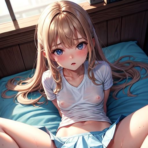 いちばん美しい世界の絶景 Vol.9 癒しの音色♪と共に サンプル1ページ目