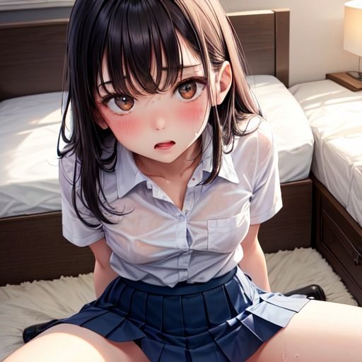 いちばん美しい世界の絶景 Vol.9 癒しの音色♪と共に サンプル3ページ目