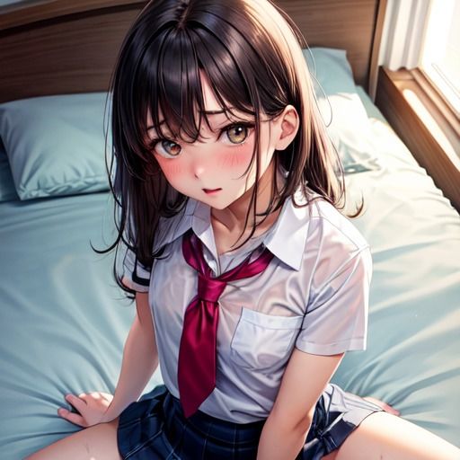 いちばん美しい世界の絶景 Vol.9 癒しの音色♪と共に サンプル6ページ目