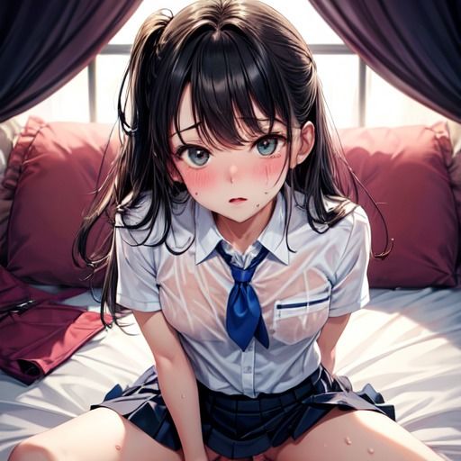 いちばん美しい世界の絶景 Vol.9 癒しの音色♪と共に サンプル9ページ目