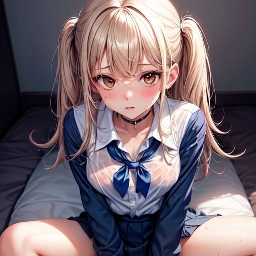 いちばん美しい世界の絶景 Vol.9 癒しの音色♪と共に サンプル10ページ目