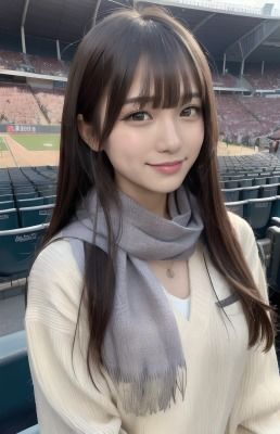 冬のサッカー選〇権大会SSS級マネのマル秘活動 サンプル1ページ目