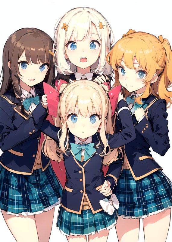 GF（彩）04 AI修正版 サンプル1ページ目