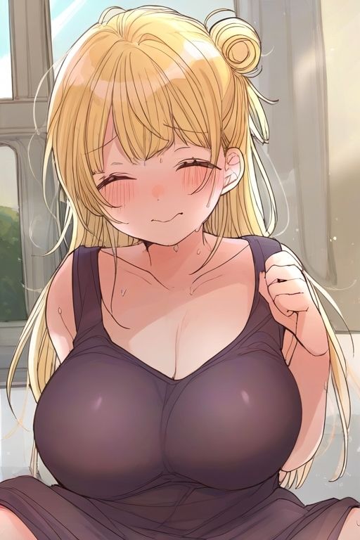 駄らしないお姉さんはダメですか？ サンプル5ページ目
