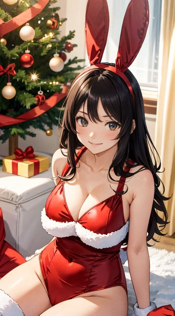 コスプレ美女【妄想イラスト美女図鑑vol.29】 サンプル5ページ目