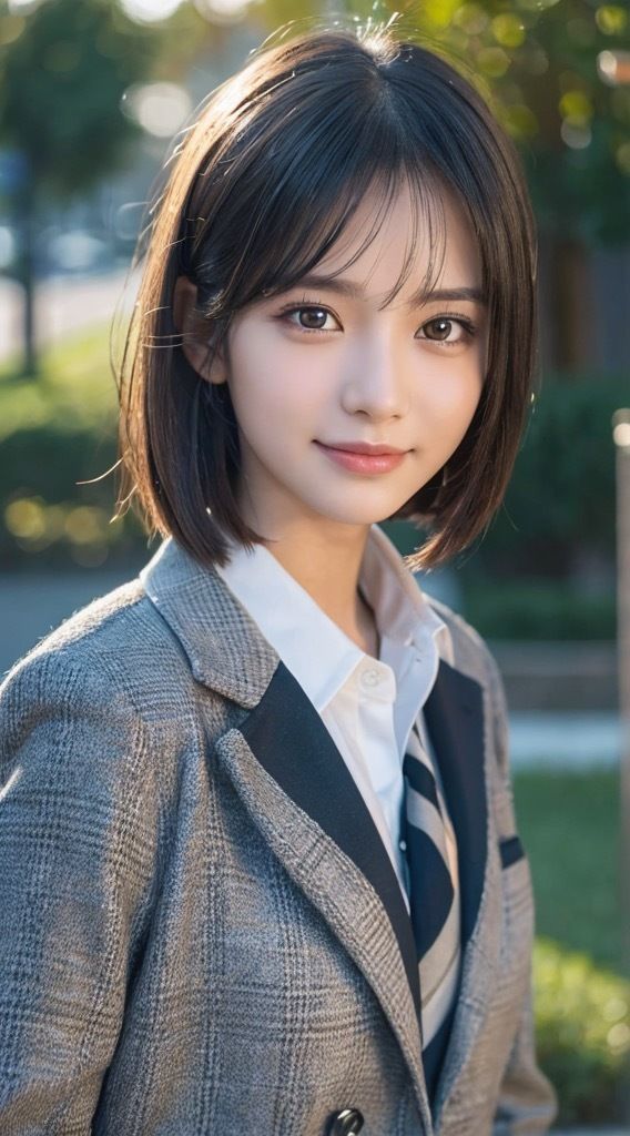 Ai DOl サンプル2ページ目