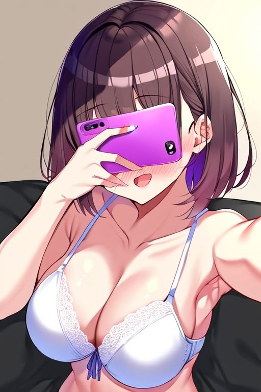 R18CG集にも激安大入り福袋を7 サンプル3ページ目