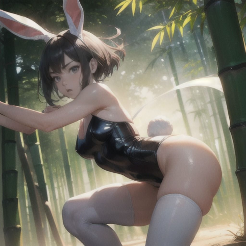 ストリートファイトガール「私よりエロい娘に会いに行く」 着衣編5 サンプル6ページ目