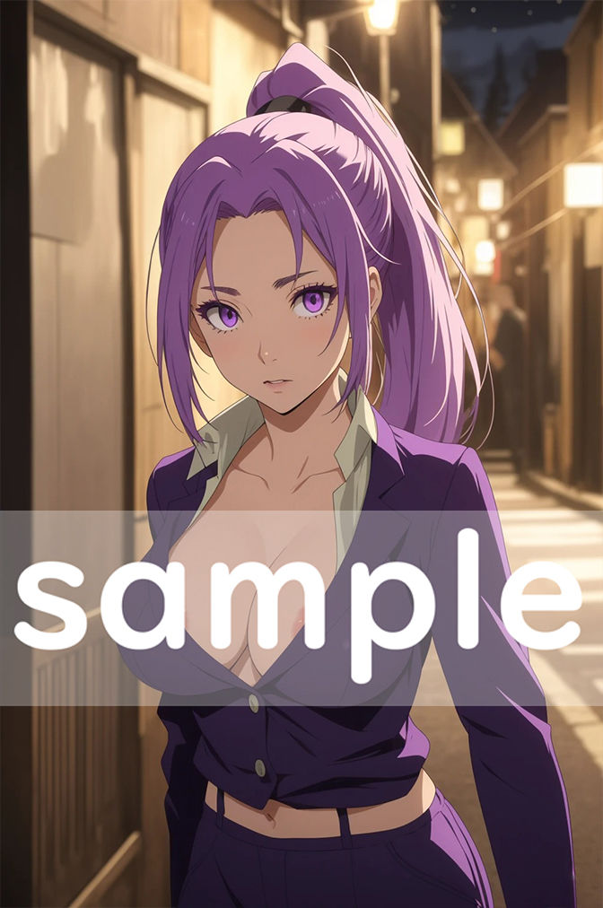 【揺れるおっぱい動画付】転●ラ〜アニメ3期特装版 サンプル3ページ目