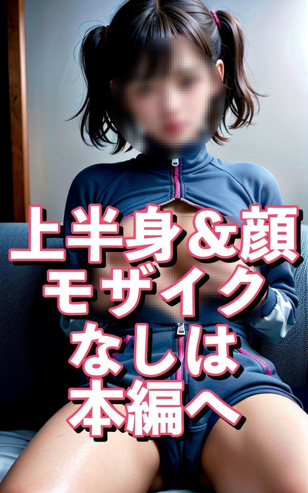 カップル・レズ・おひとり サンプル5ページ目